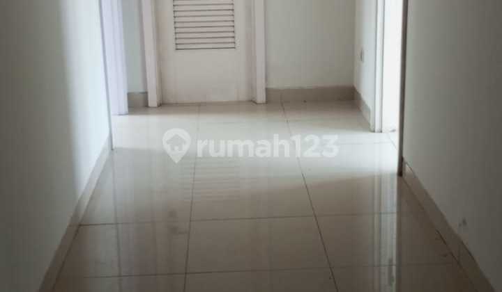 Dijual cepat Rumah 2 lantai di Summarecon Bekasi, Cluster Bluebell Bekasi 2