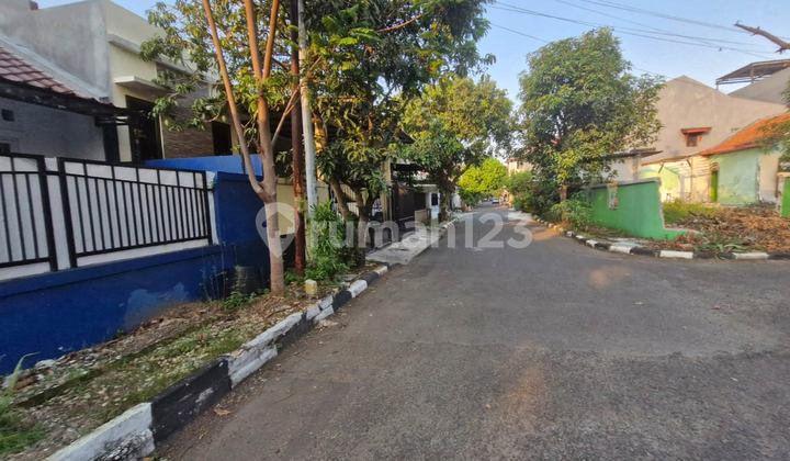For Sale Cheap Nice House Fast In Meatland Cakung East Jakarta 2