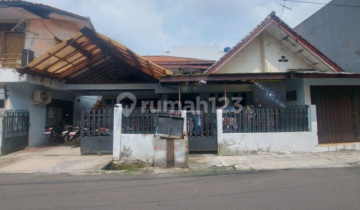 Dijual Rumah Kost Dan Kontrakan Di Rawamangun Jakarta Timur Dijual Rumah Kost Dan Kontrakan Di Rawamangun Jakarta Timur