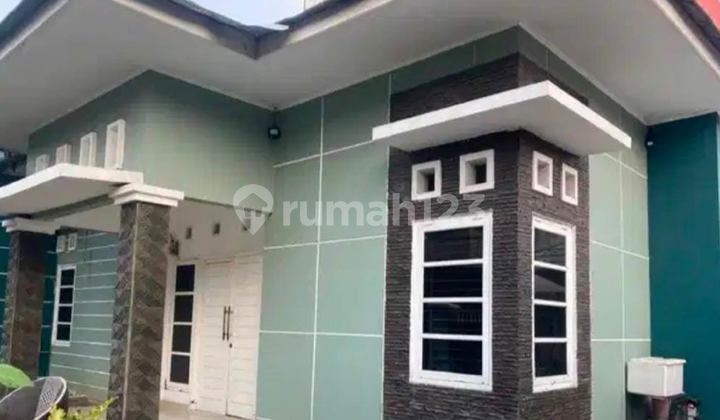 For Sale 4 Spacious Plots in Marunda Plus Cheap Shop & Warehouse 2