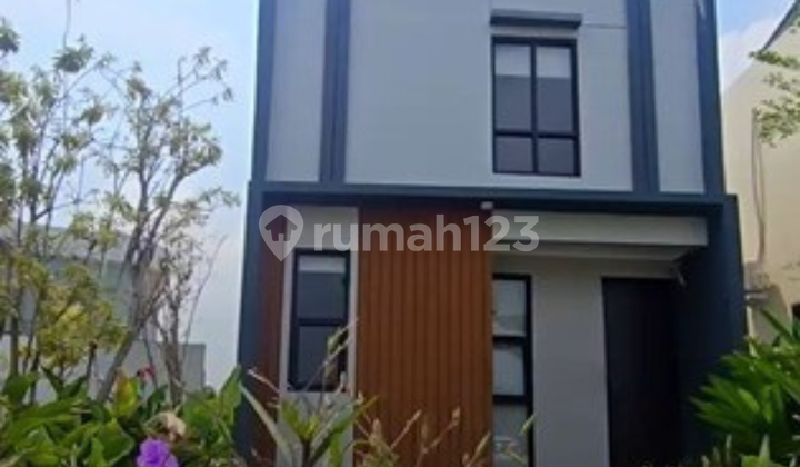 For Sale 2-Story Japanese-Style House, Installments Only 3 Million?!?! For Sale 2-Story Japanese-Style House, Installments Only 3 Million?!?!