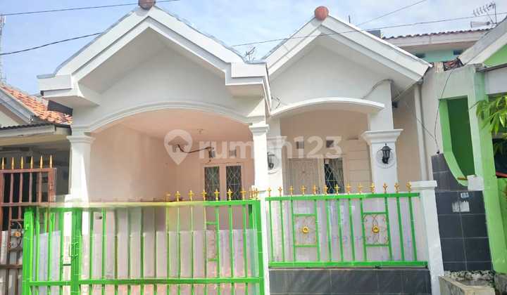 For Sale, Harapan Indah House, Bekasi