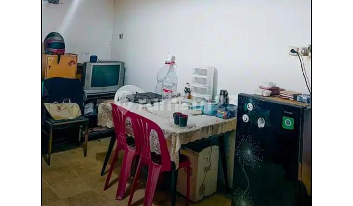 Dijual Cepat Rumah Siap Huni di daerah Cempaka Putih  2