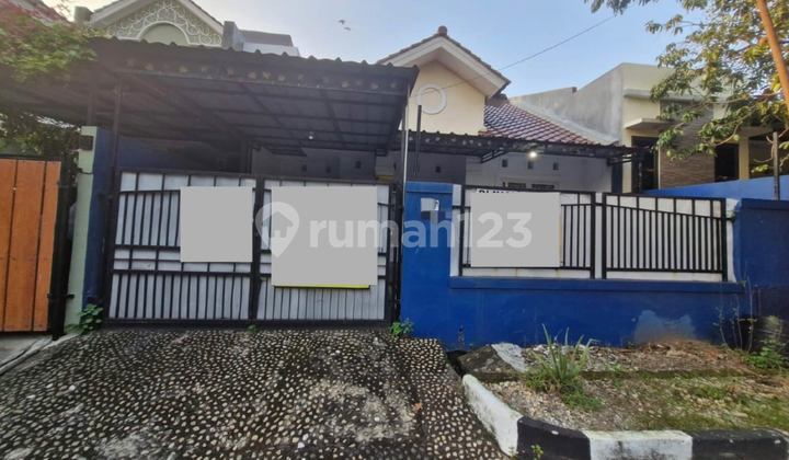 Dijual Cepat Rumah Bagus Murah Di Meatland Cakung Jakarta Timur Dijual Cepat Rumah Bagus Murah Di Meatland Cakung Jakarta Timur
