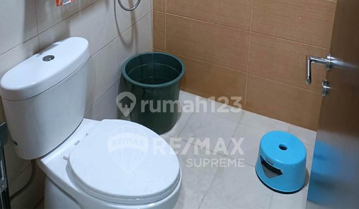 Dijual Rumah Siap Huni di JGC Cluster Mahakam Banyak Bonusnya 2
