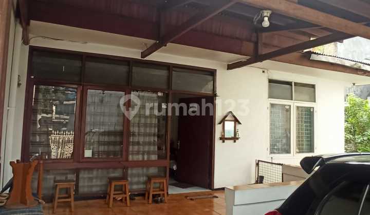 Dijual Cepat Tanah Dipondok Pinang Ciputat Tanggerang Selatan Dijual Cepat Tanah Dipondok Pinang Ciputat Tanggerang Selatan