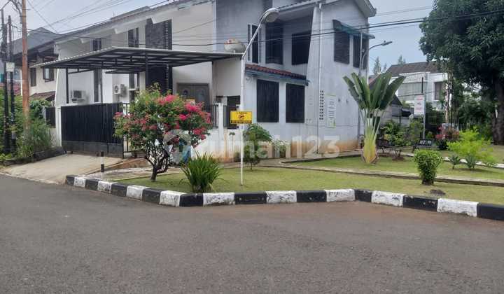 Rumah Hook Siap Huni Di Pulomas Jakarta Timur Rumah Hook Siap Huni Di Pulomas Jakarta Timur