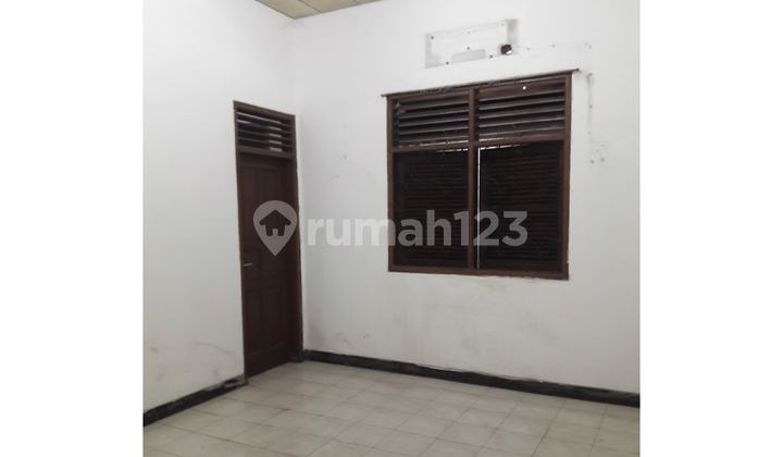 For Sale Ready-to-Occupy House in Curug Indah Housing, East Jakarta 2