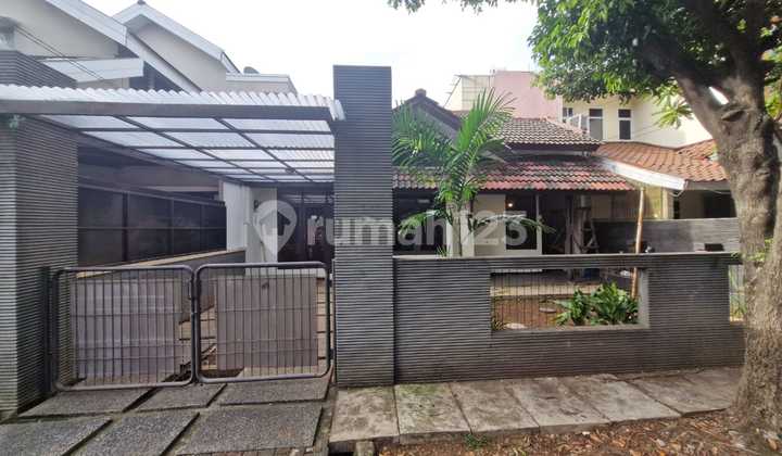 Dijual Murah Rumah Komplek Dpr Cuma 5menit Ke Toll Pulo Gebang Dijual Murah Rumah Komplek Dpr Cuma 5menit Ke Toll Pulo Gebang