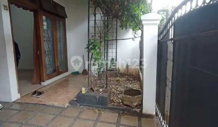 Dijual Cepat Rumah 2,5 LT Minimalis Cantik Siap Huni Perum Abadi Duren Sawit Jakarta Timur Dijual Cepat Rumah 2,5 LT Minimalis Cantik Siap Huni Perum Abadi Duren Sawit Jakarta Timur