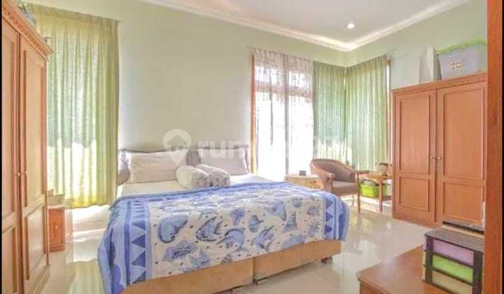‎dijual - Rumah Di Pulo Nangka, Kayu Putih, Jakarta Timur 2