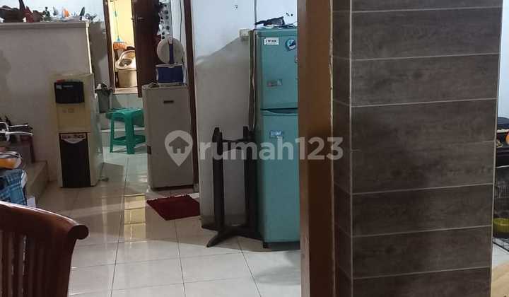 Dijual Rumah di Jalan Raya Besar Cocok untuk Usaha , Duren Sawit Jakarta Timur 2