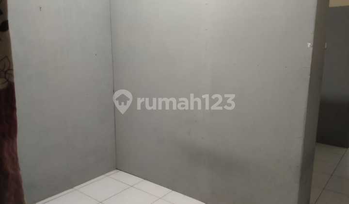 Dijual Kos Kosan Jatiasih Bekasi 2