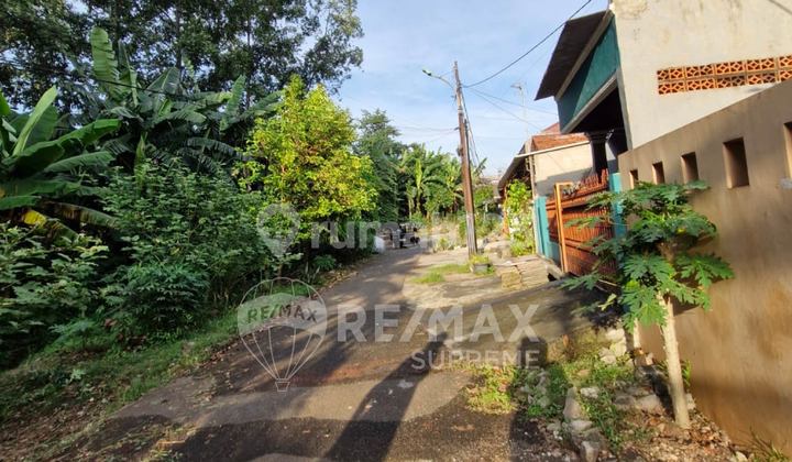 Dijual Rumah Asri cocok untuk Rumah Tinggal & Kost Di Duren Sawit 2