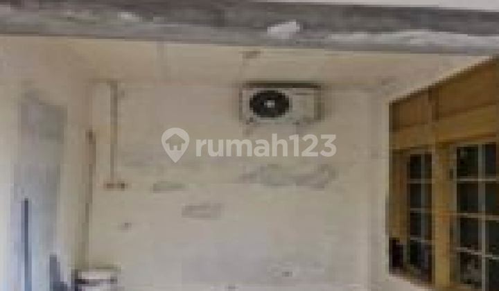 Jual Kontrakan 6 Pintu Cukup Hitung Tanah Di Pasar baru Jual Kontrakan 6 Pintu Cukup Hitung Tanah Di Pasar baru