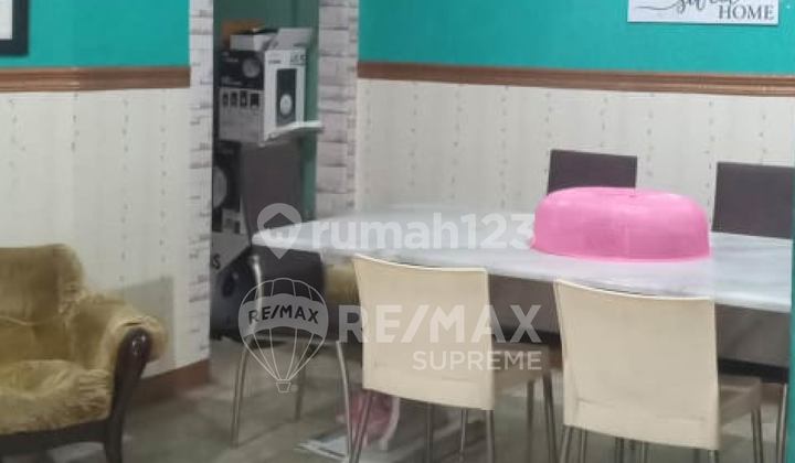 Dijual Rumah Murah Hanya 50 Meter Dari Jalan Utama Pondok Kelapa Dijual Rumah Murah Hanya 50 Meter Dari Jalan Utama Pondok Kelapa