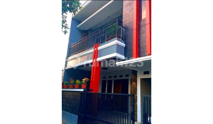 Dijual Rumah Minimalis 2Lt Siap Huni Di Cipinang Harga Murah Dijual Rumah Minimalis 2Lt Siap Huni Di Cipinang Harga Murah