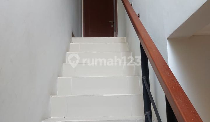 House in Premier Riviera Jatinegara East Jakarta 2