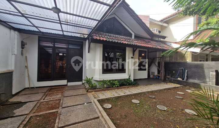 Dijual Murah Rumah Komplek Dpr Cuma 5menit Ke Toll Pulo Gebang  2