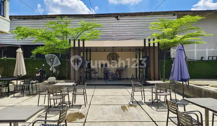 Di Jual Dan Di Sewa Ruang Usaha Dekat Summarecon Bekasi Di Jual Dan Di Sewa Ruang Usaha Dekat Summarecon Bekasi