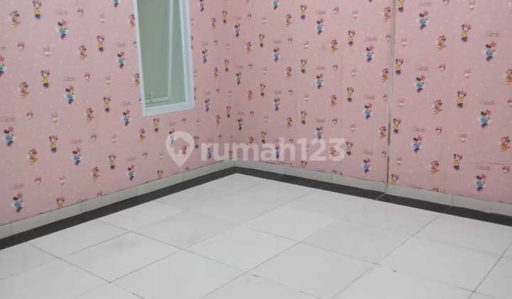 For Sale Fast House in Pelepah Elok Raya Kelapa Gading North Jakarta 2