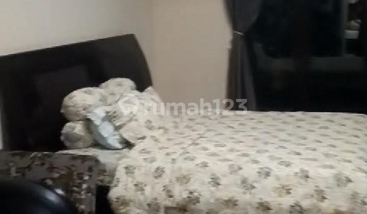 Dijual Rumah Mewah di Citra Gran Cibubur 2