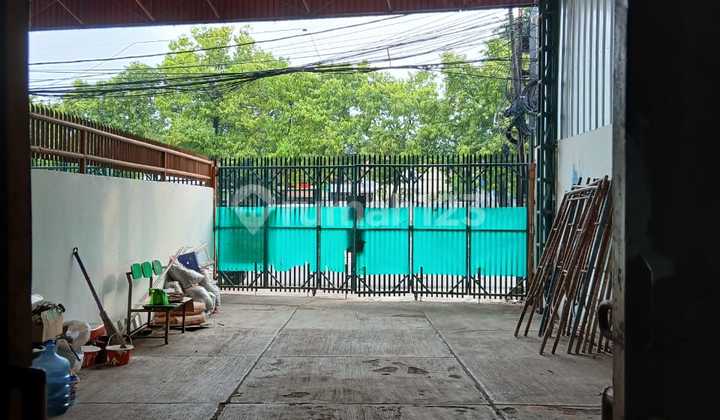 Di Sewa Ruko 1 Lantai Pinggir Jalan Raya di Cipinang Jakarta Timur Di Sewa Ruko 1 Lantai Pinggir Jalan Raya di Cipinang Jakarta Timur