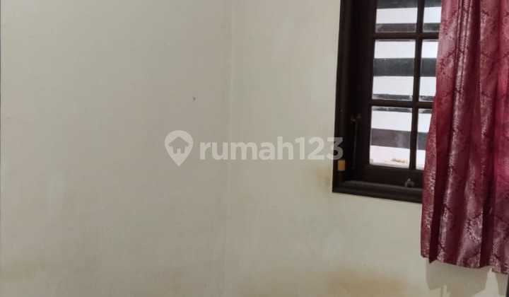 For Rent 1-Story Boarding House in Metland Menteng (Non-Cluster), Cakung, East Jakarta 2