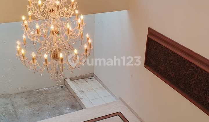 For Sale 2-Storey House Ready to Occupy in West Pulomas 2