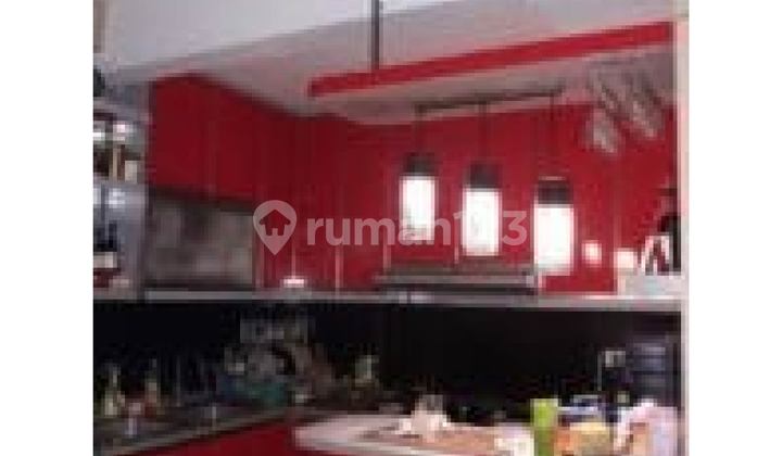 Dijual Rumah Minimalis 2Lt Siap Huni Di Cipinang Harga Murah 2