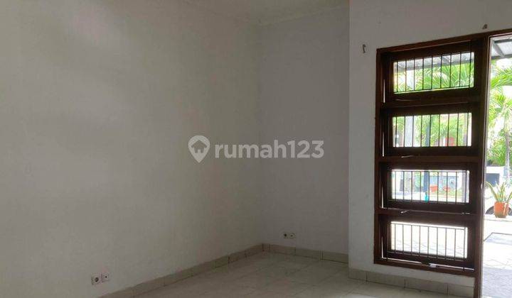 Disewakan Rumah Siap Huni Di Cluster Harmoni Asri dan Anti Banjir 2