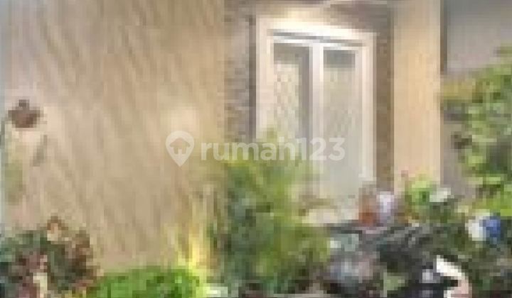  Jual Minimalis Siap Huni di Metland Cakung  Bisa Nego harga 2