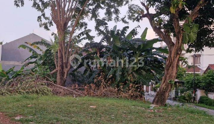 For Sale Strategic Plot of Land, perfect for building your dream home. For Sale Strategic Plot of Land, perfect for building your dream home.