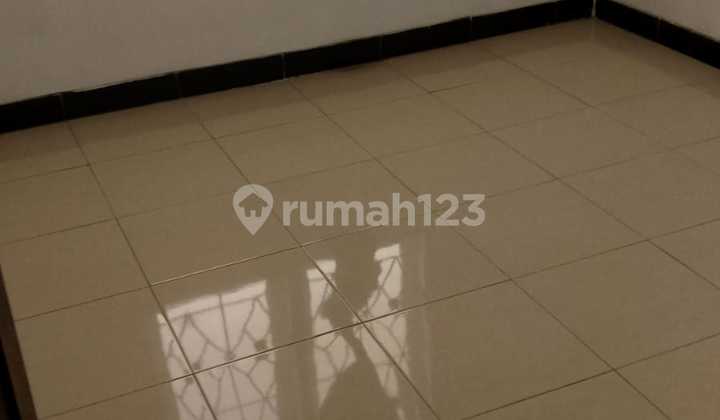 For Sale, Harapan Indah House, Bekasi 2