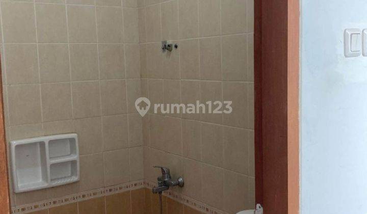 Disewakan Rumah Siap Huni Di Cluster Harmoni Asri dan Anti Banjir 2