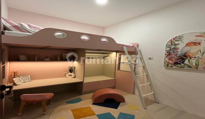 For Sale 2-Story Japanese-Style House, Installments Only 3 Million?!?! For Sale 2-Story Japanese-Style House, Installments Only 3 Million?!?!