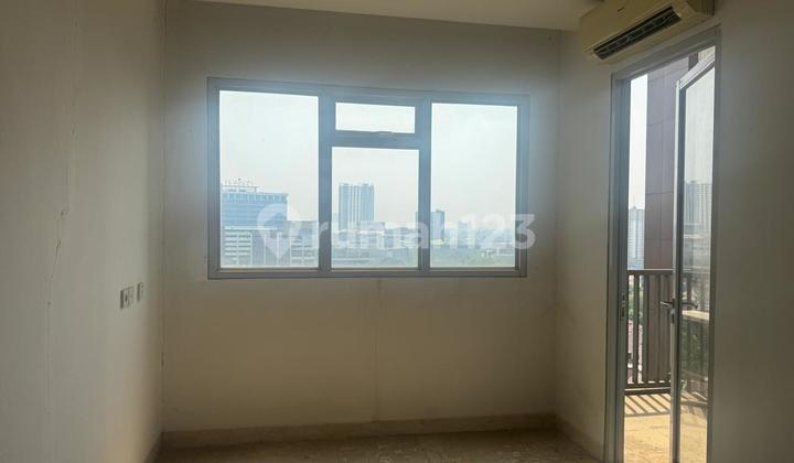 Dijual Apartement Siap Huni di Bekasi Barat #TK18NOV25