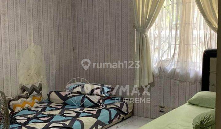 Jual Rumah Siap Huni Di harapan jaya Harga Termurah, Kota Bekasi 2