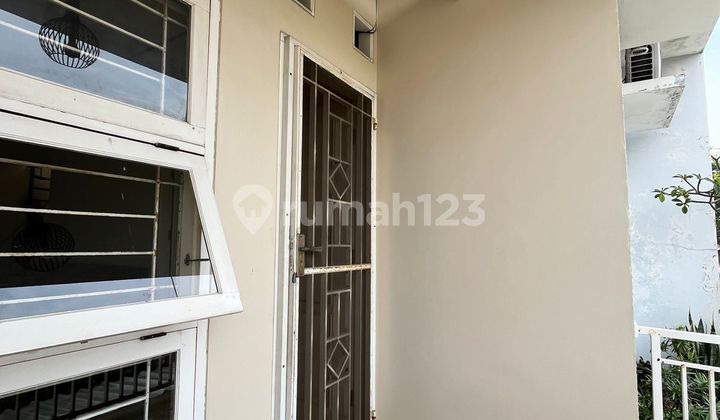 Dijual Rumah Siap Huni Full Furnised di Pondok Kelapa #LL24OKT25 2