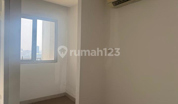 Dijual Apartement Siap Huni di Bekasi Barat #TK18NOV25 2