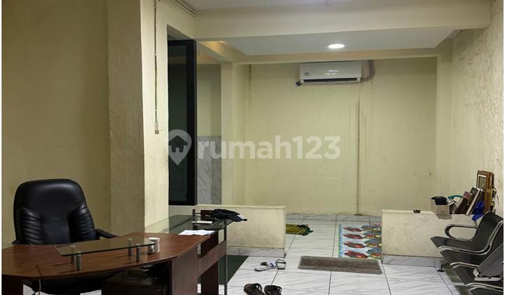 For Sale Shophouse in Tanjung Priok, North Jakarta. For Sale Shophouse in Tanjung Priok, North Jakarta.
