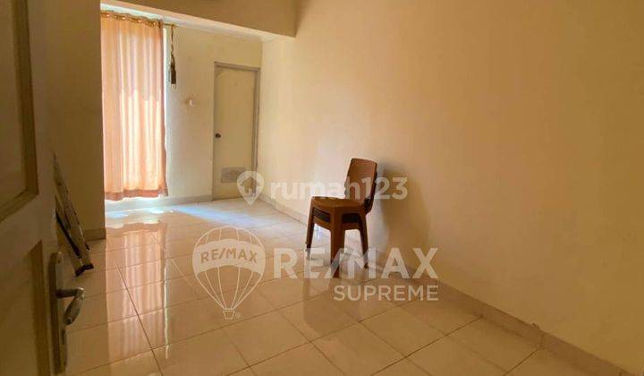 Jual Rumah 1Lt Siap Huni Di Perumahan Taman Sari Bisa Nego