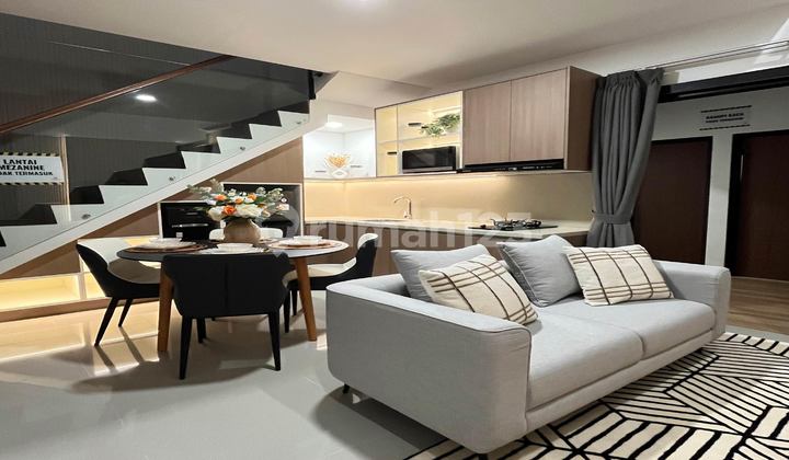 For Sale: 2-Story Japanese-Style House, Installments Only 3 Million?!?! For Sale: 2-Story Japanese-Style House, Installments Only 3 Million?!?!