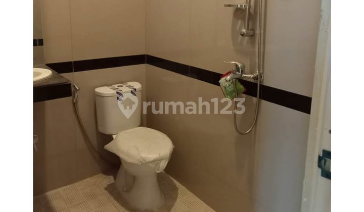 For sale primary house Cluster Galaxy Prima cheap price 2