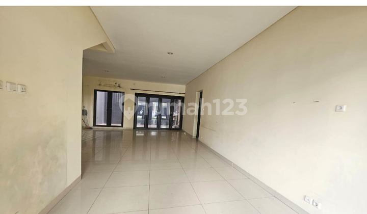 Dijual Cepat Rumah di Cluster Asera One South Harapan Indah  2