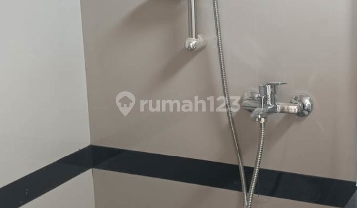 Dijual Rumah 2Lt Siap Huni Di Bintara Pondok Cipta Harga Nego 2