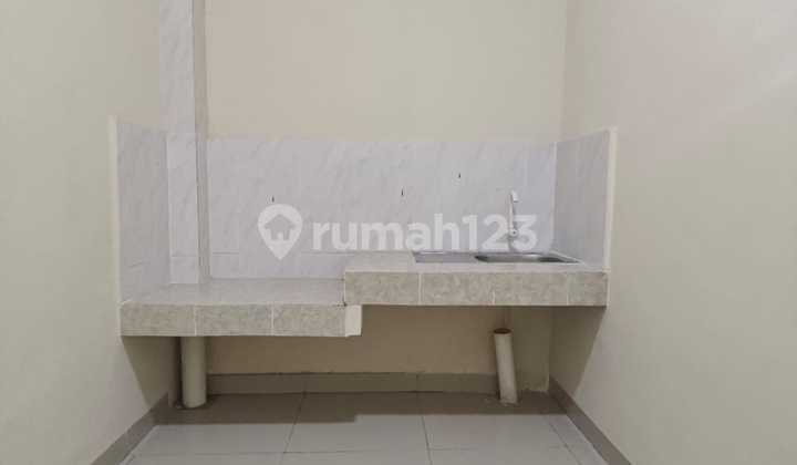 Dijual Rumah Under 600 Juta di Taman Harapan Baru #Oc19feb26 2