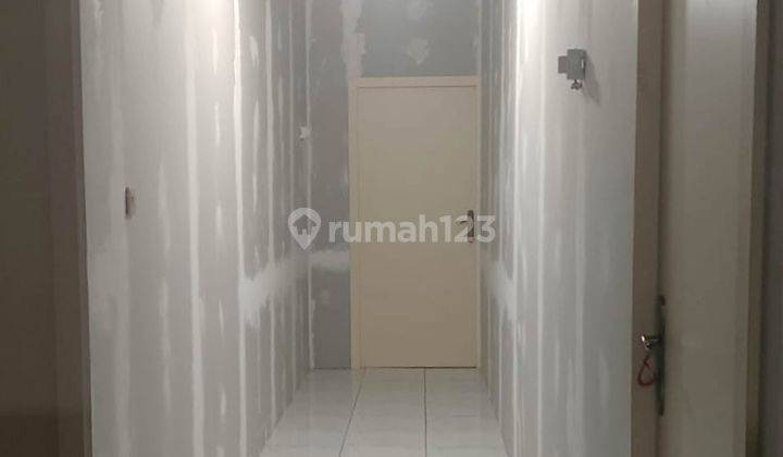 Dijual Rumah Luas Di Gajahmada jakarta Pusat Cocok untuk Konveksi 1