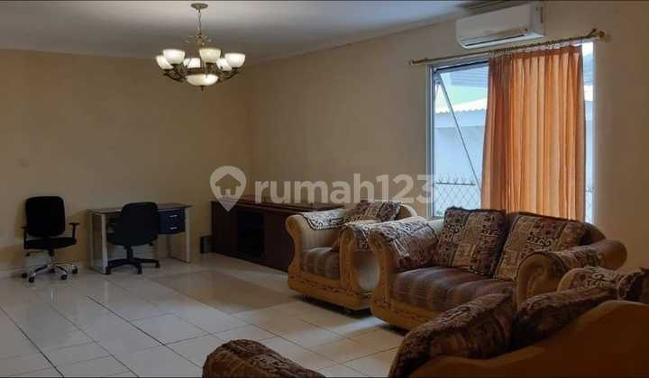 Dijual Rumah Lokasi Strategis di Kota Wisata Cluster Den Haag #Mel12des25 2