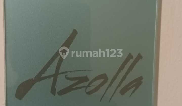 Disewakan Apartment The Springlake Summarecon Bekasi #MEL30NOV25 2